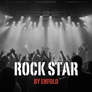 Album: Rock Star
