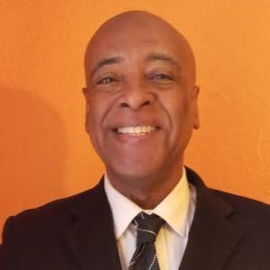 Lazaro Acea L.