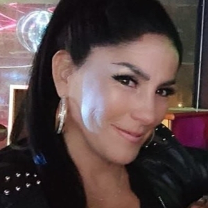 Lorna Pizarro